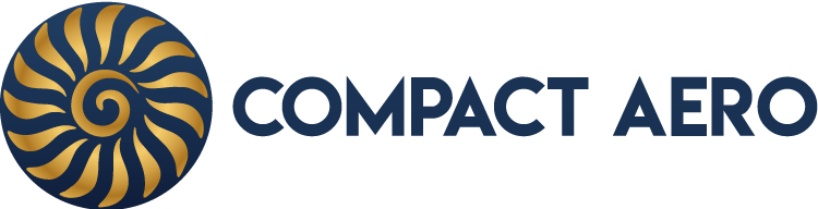 CompactAero